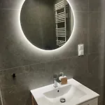 Apartament Apartment