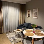 Apartament Kolobrzeg