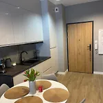 Apartament *