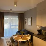 Apartment Apartament *