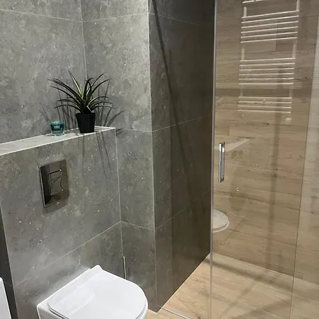 Apartament